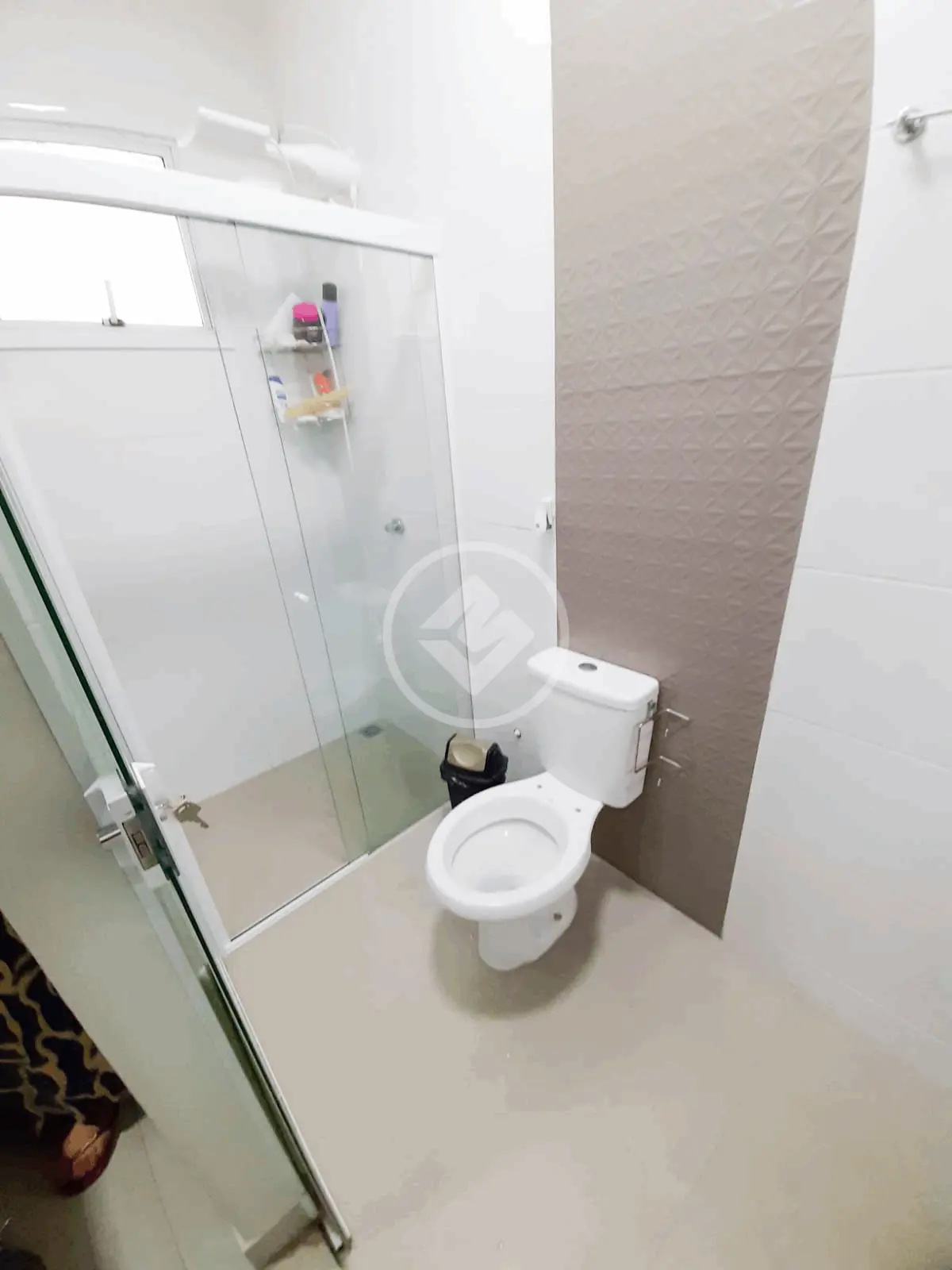 Image 12 - Apartamento em BRASIL, Uberlândia - MG