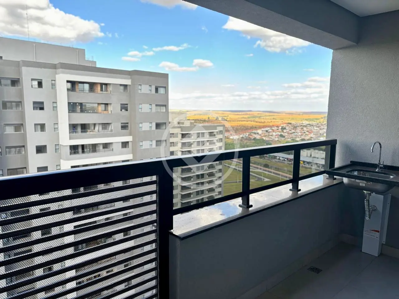 Imagem 6 - Apartamento em Jardim Sul, Uberlândia - MG