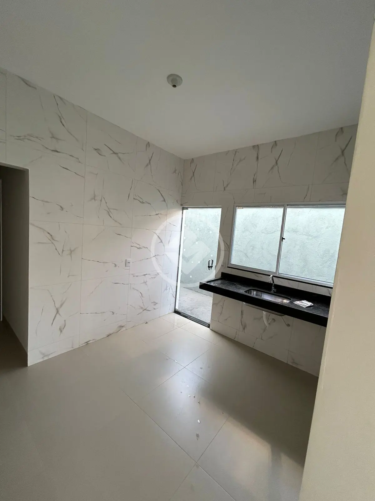 Imagem 4 - Casa em Jardim Canaã, Uberlândia - MG