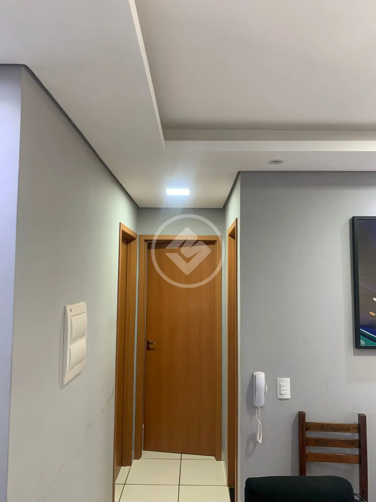 Imagem 2 - Apartamento em Jardim Europa, Uberlândia - MG