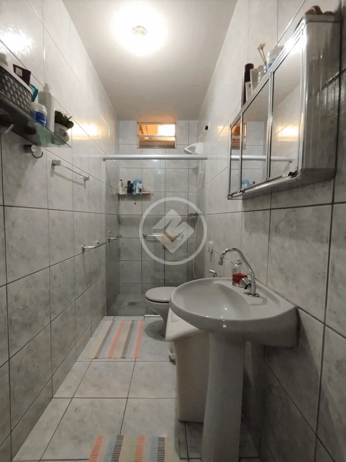 Imagem 5 - Casa em Santa Rosa, Uberlândia - MG