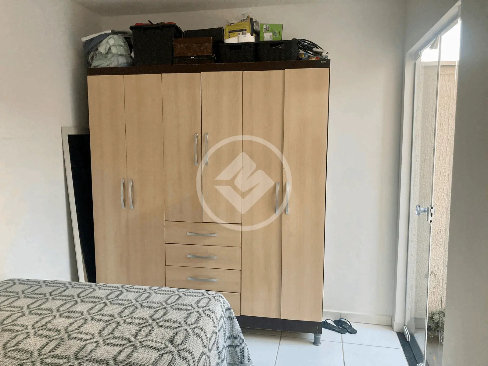 Imagem 5 - Apartamento em Jardim Europa, Uberlândia - MG