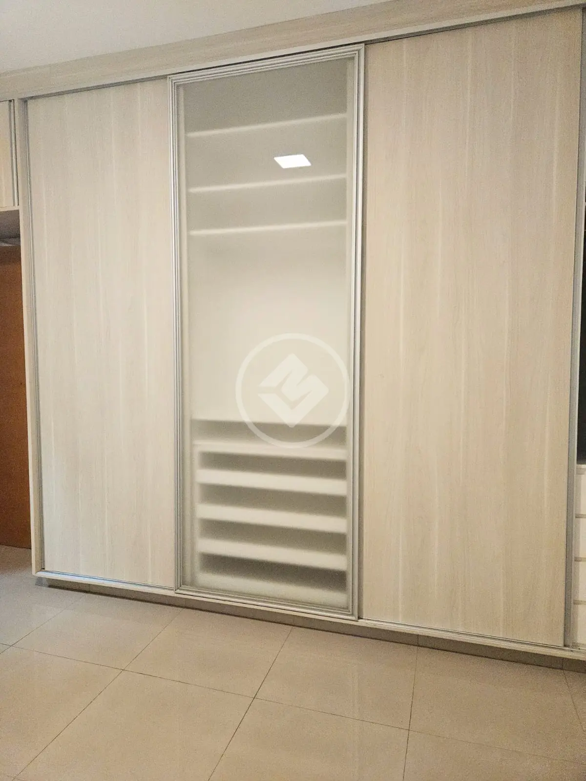 Imagem 2 - Casa em Jardim Inconfidência, Uberlândia - MG