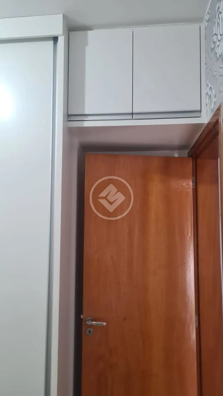 Imagem 2 - Apartamento em Chácaras Tubalina e Quartel, Uberlândia - MG
