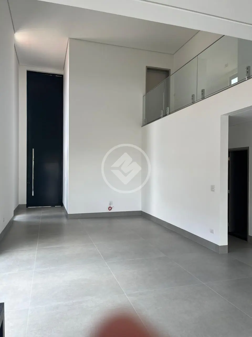 Imagem 1 - Casa Condomínio em Morada da Colina, Uberlândia - MG