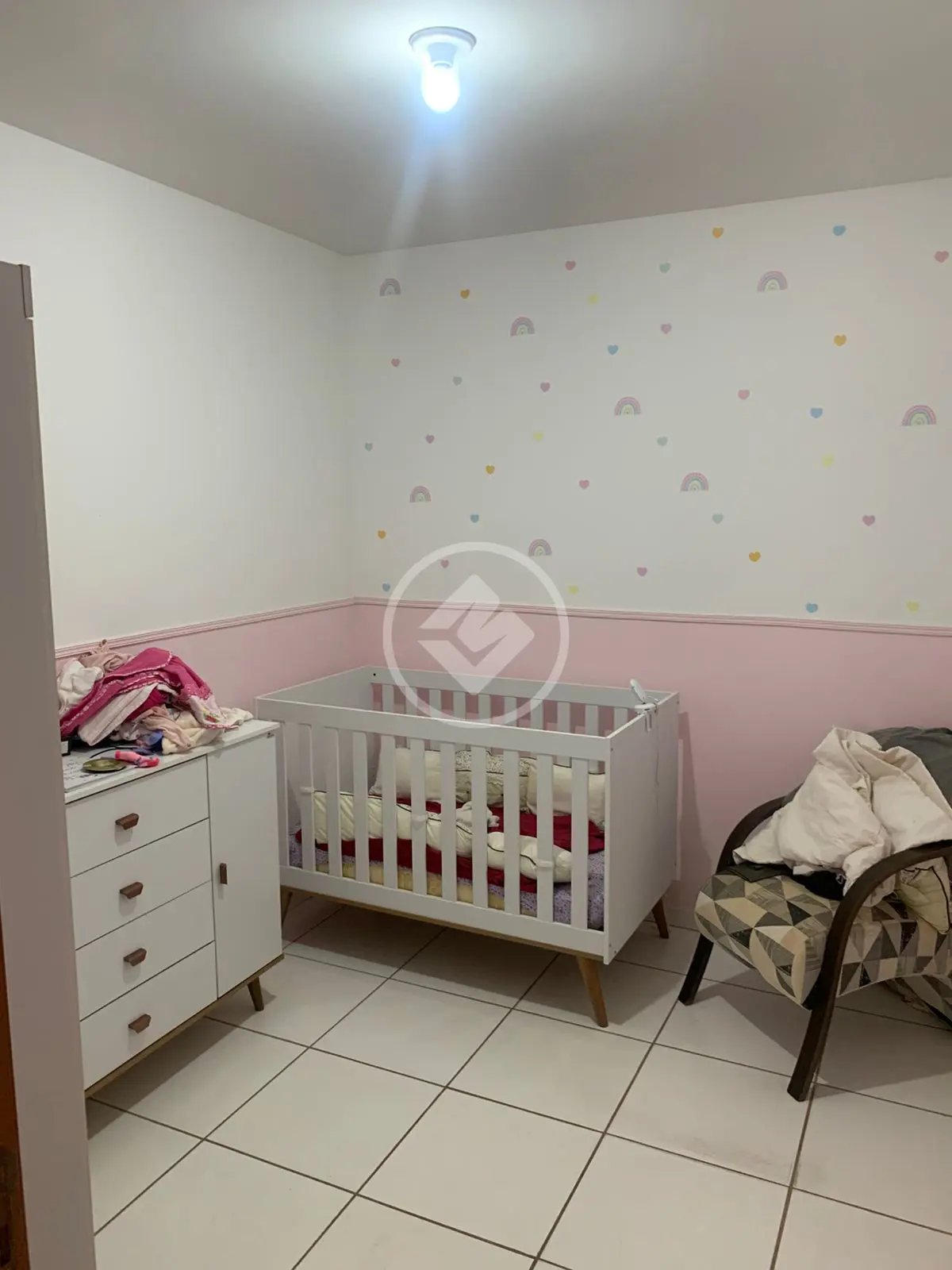 Imagem 6 - Apartamento em Jardim Europa, Uberlândia - MG