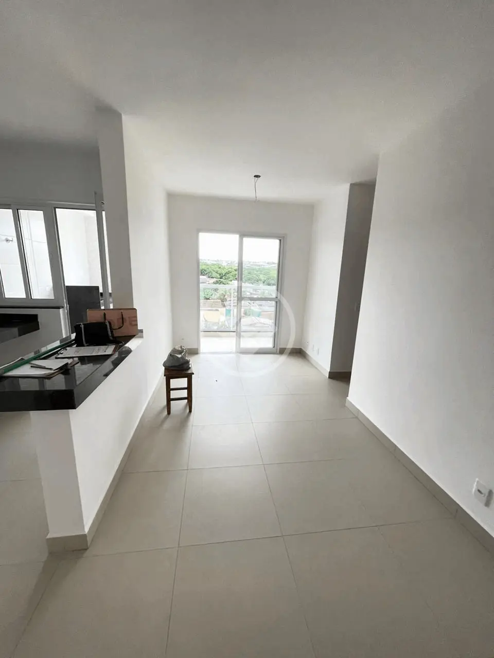 Imagem 6 - Apartamento em Aclimação, Uberlândia - MG