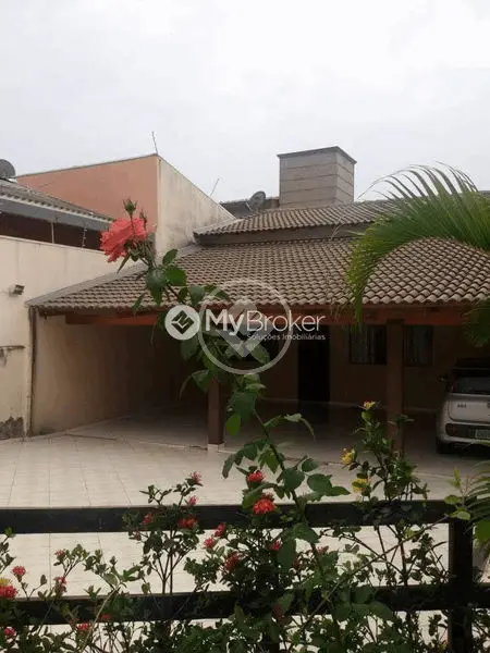 Imagem 3 - Casa em Bom Jesus, Uberlândia - MG