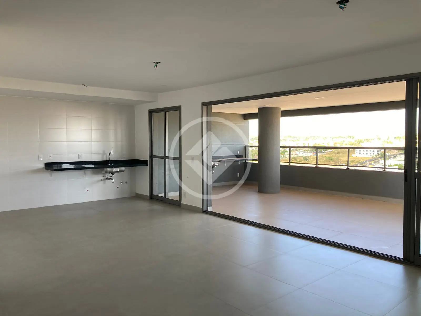 Imagem 5 - Apartamento em Morada da Colina, Uberlândia - MG