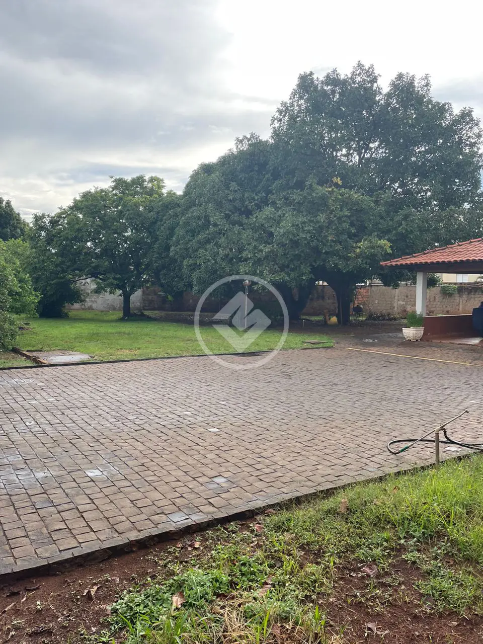 Imagem 3 - Terreno em Presidente Roosevelt, Uberlândia - MG