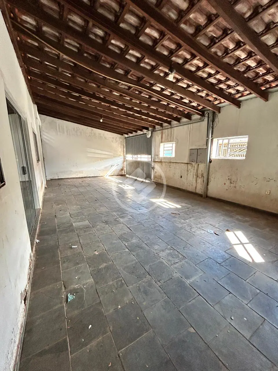 Image 9 - Casa em Morumbi, Uberlândia - MG