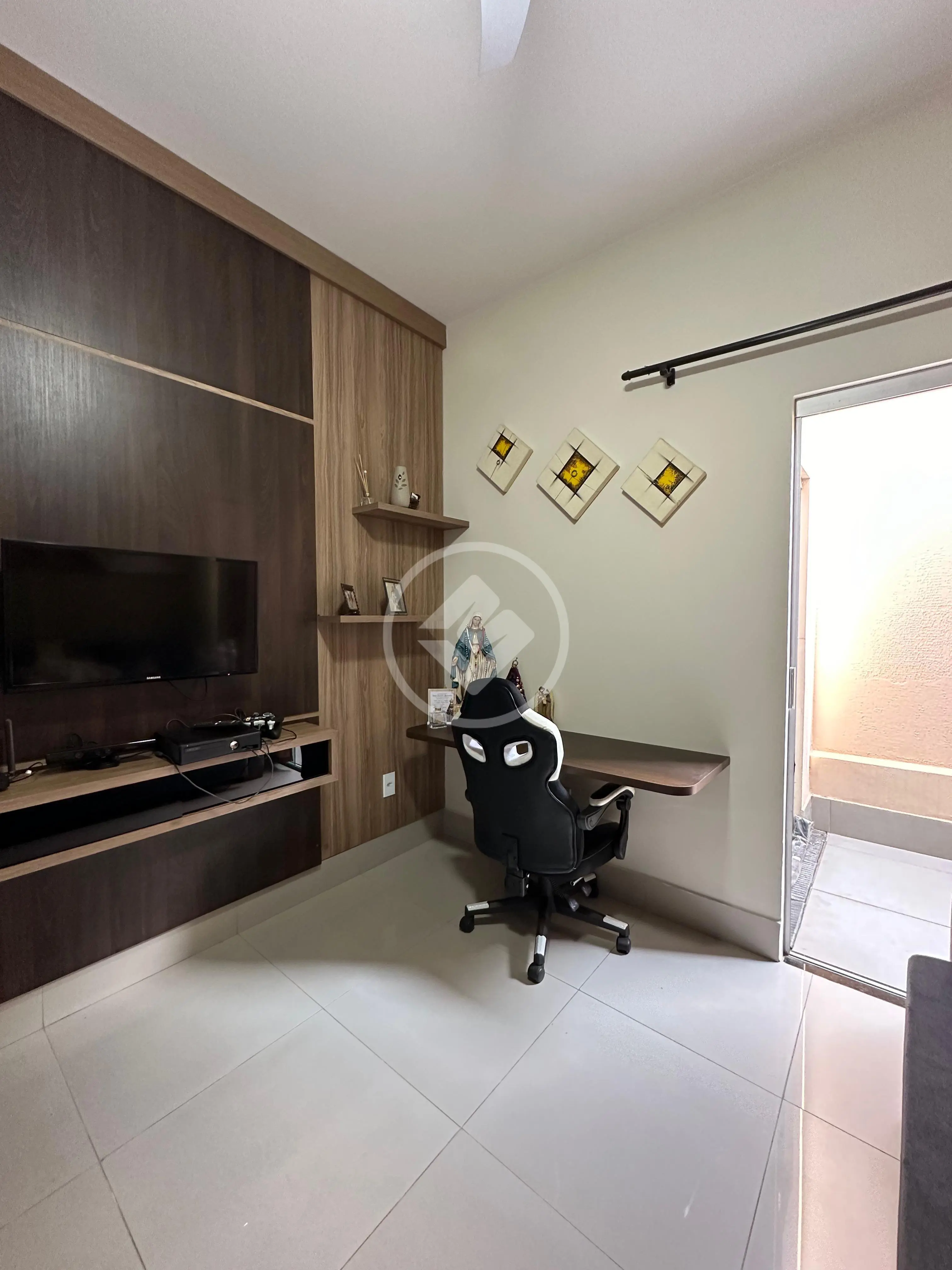 Image 20 - Casa Condomínio em Lagoinha, Uberlândia - MG