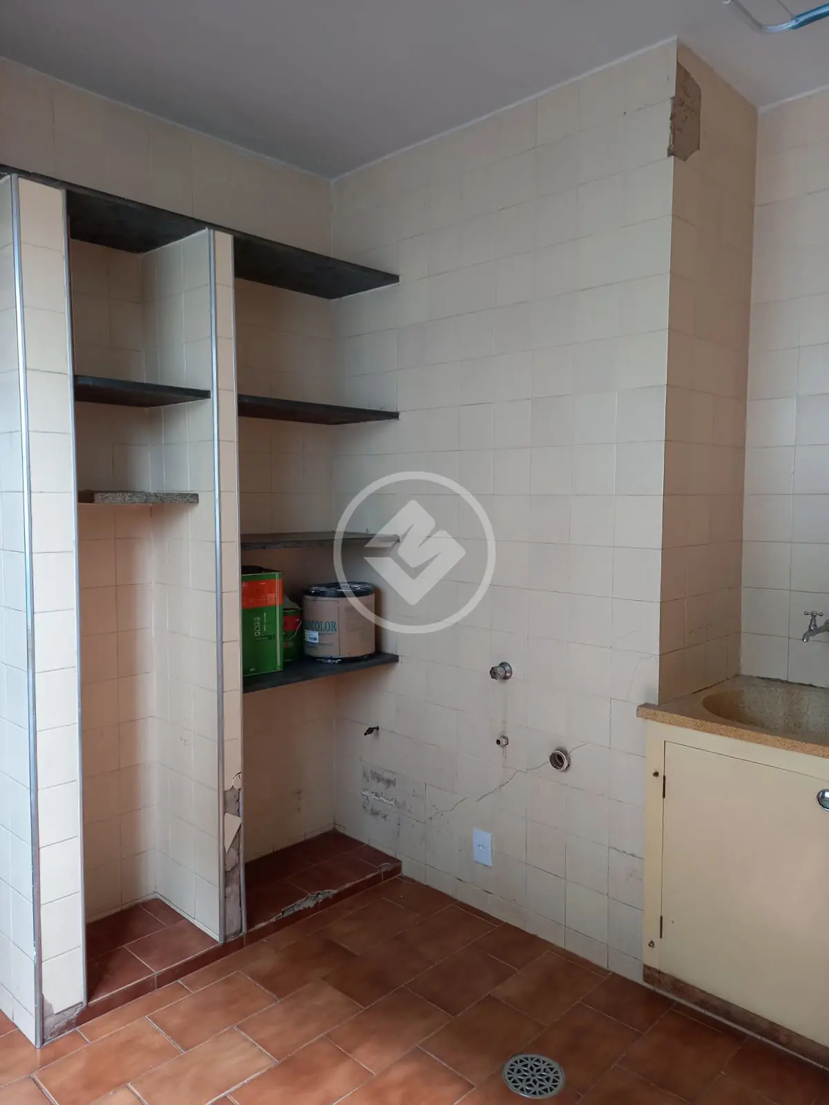 Image 14 - Apartamento em SARAIVA, Uberlândia - MG