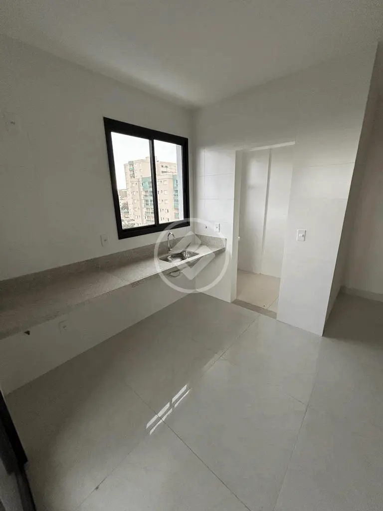 Imagem 5 - Apartamento em SANTA MÔNICA, Uberlândia - MG