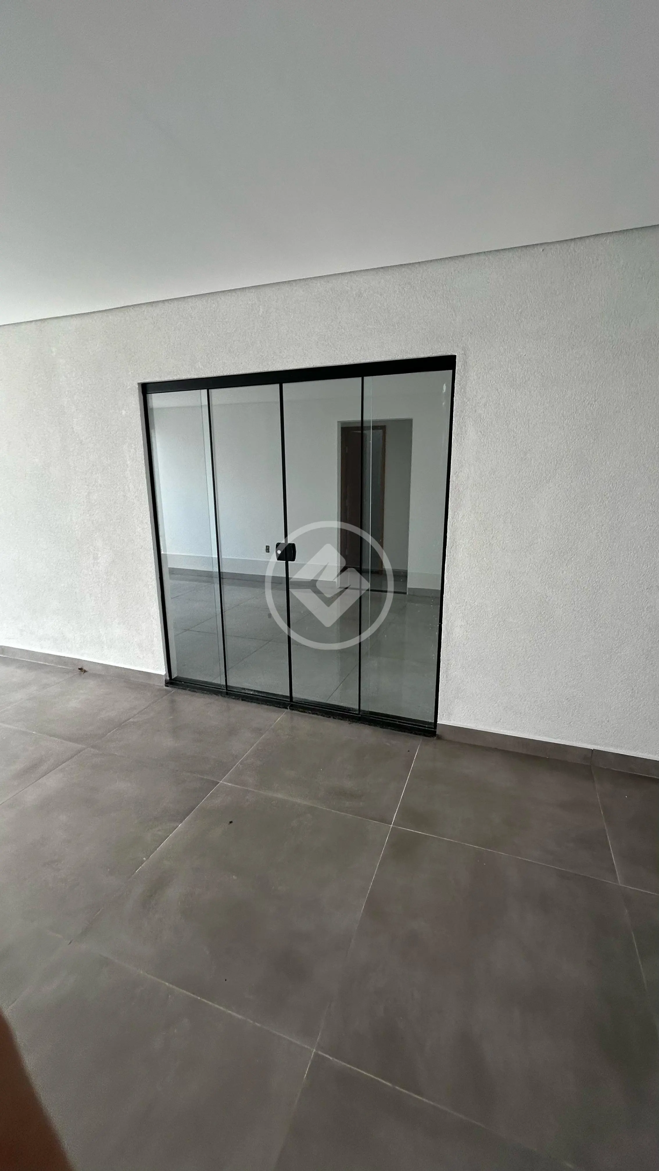 Imagem 6 - Casa em São Jorge, Uberlândia - MG
