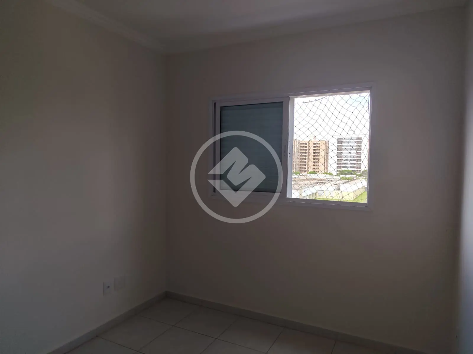 Imagem 5 - Apartamento em SANTA MÔNICA, Uberlândia - MG