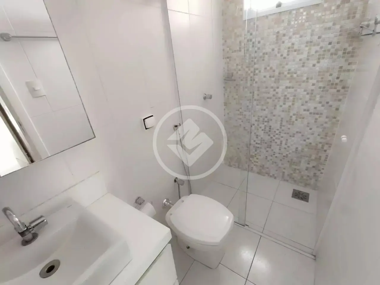 Image 9 - Apartamento em SARAIVA, Uberlândia - MG