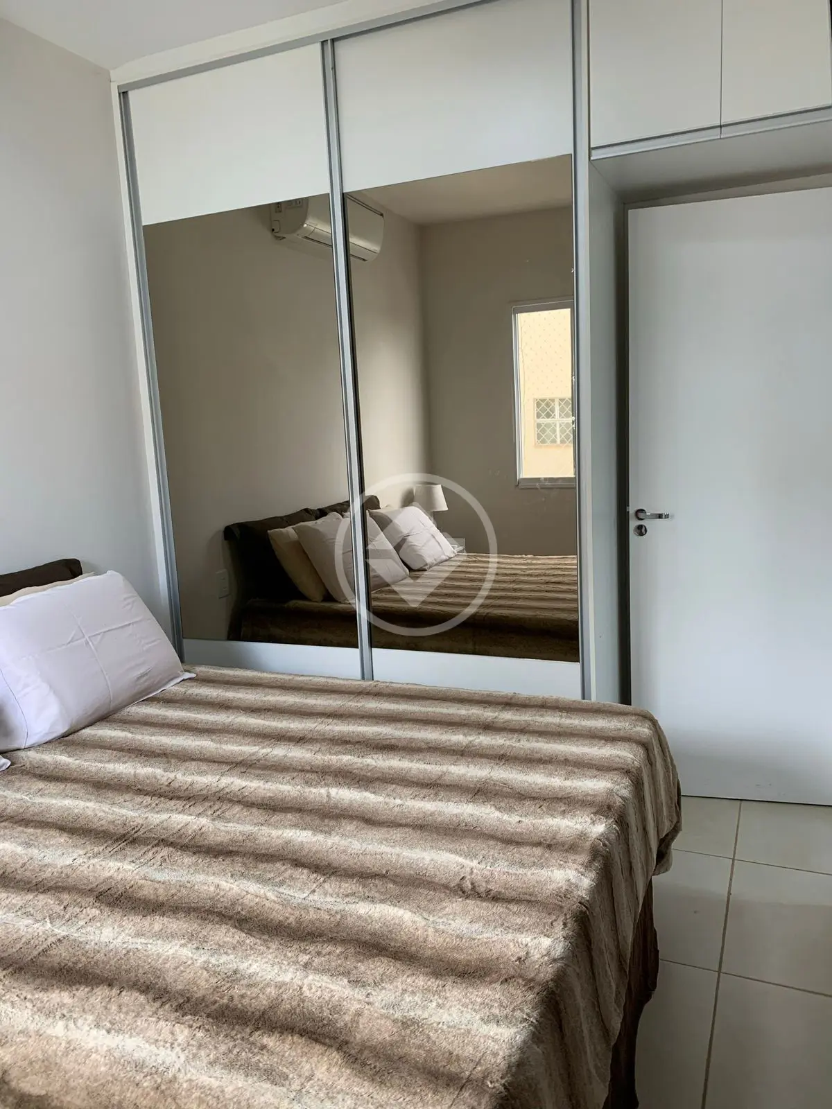 Imagem 5 - Apartamento em Laranjeiras, Uberlândia - MG