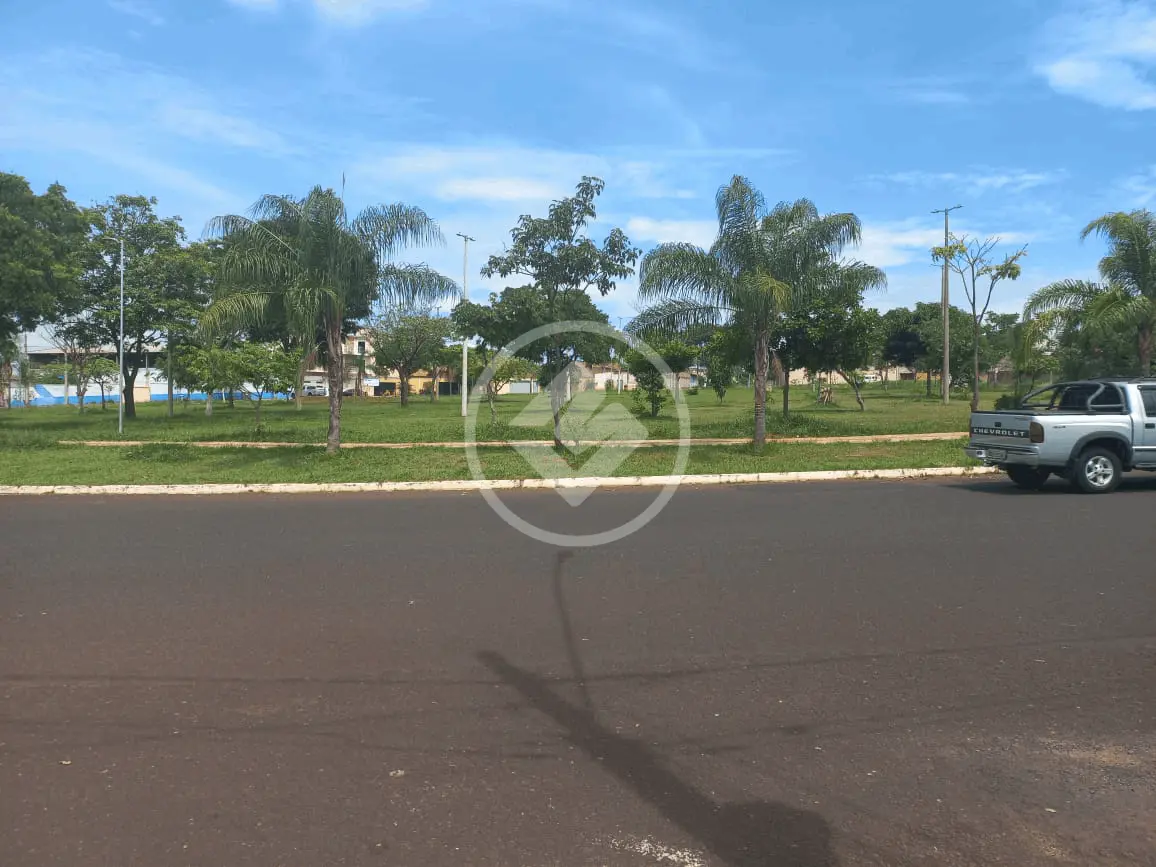 Imagem 2 - Terreno em Tibery, Uberlândia - MG