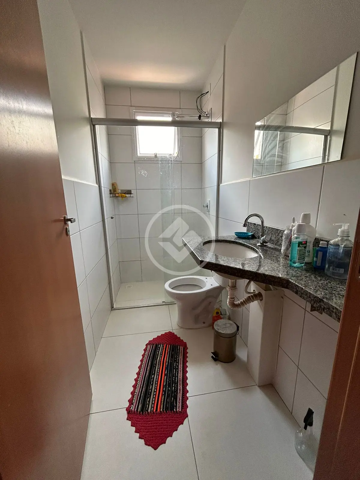 Imagem 6 - Apartamento em JARDIM HOLANDA, Uberlândia - MG