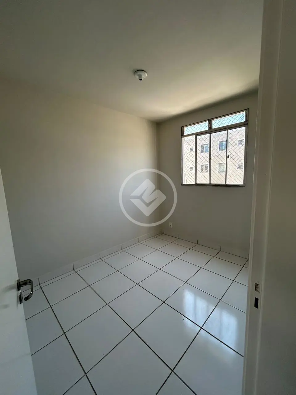 Imagem 4 - Apartamento em Chácaras Tubalina e Quartel, Uberlândia - MG