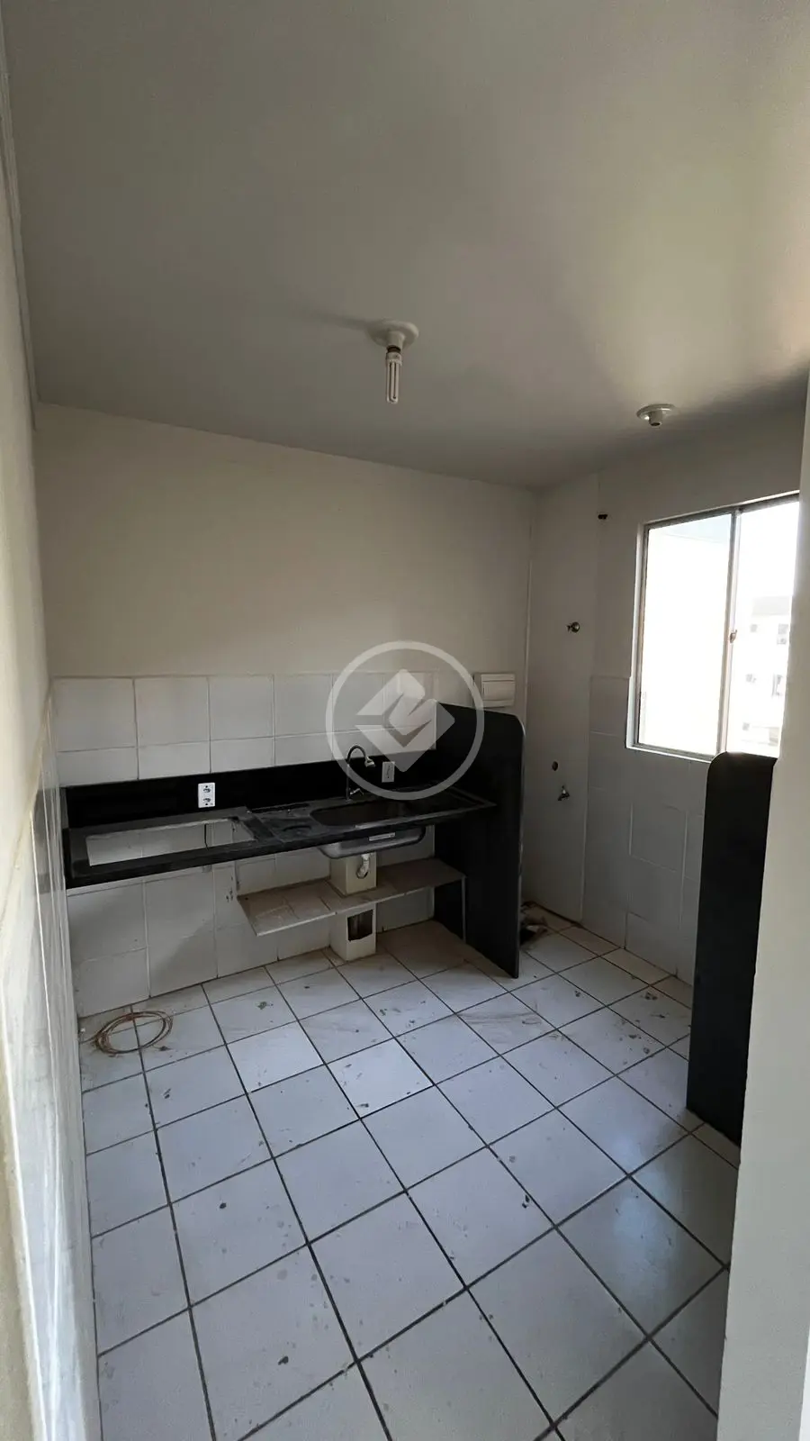 Imagem 3 - Apartamento em Jardim Europa, Uberlândia - MG