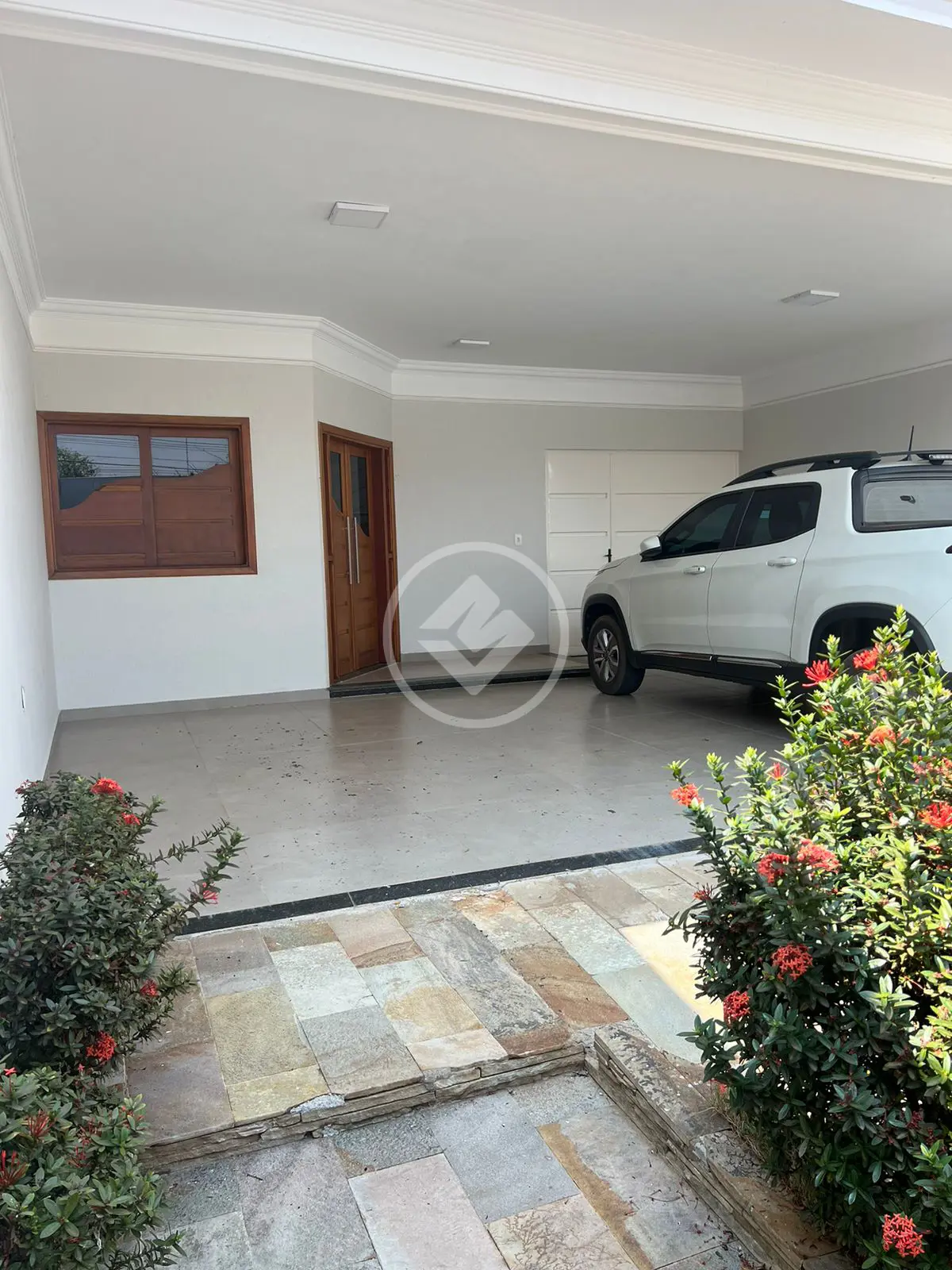 Image 12 - Sobrado em Presidente Roosevelt, Uberlândia - MG