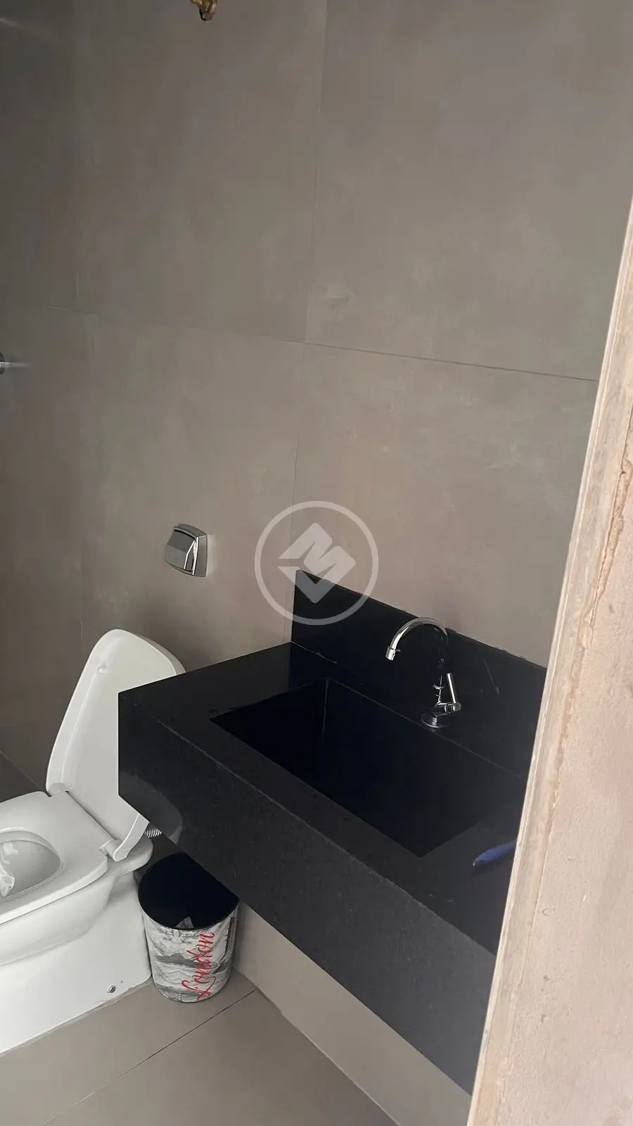 Imagem 4 - Casa Comercial em Novo Mundo, Uberlândia - MG