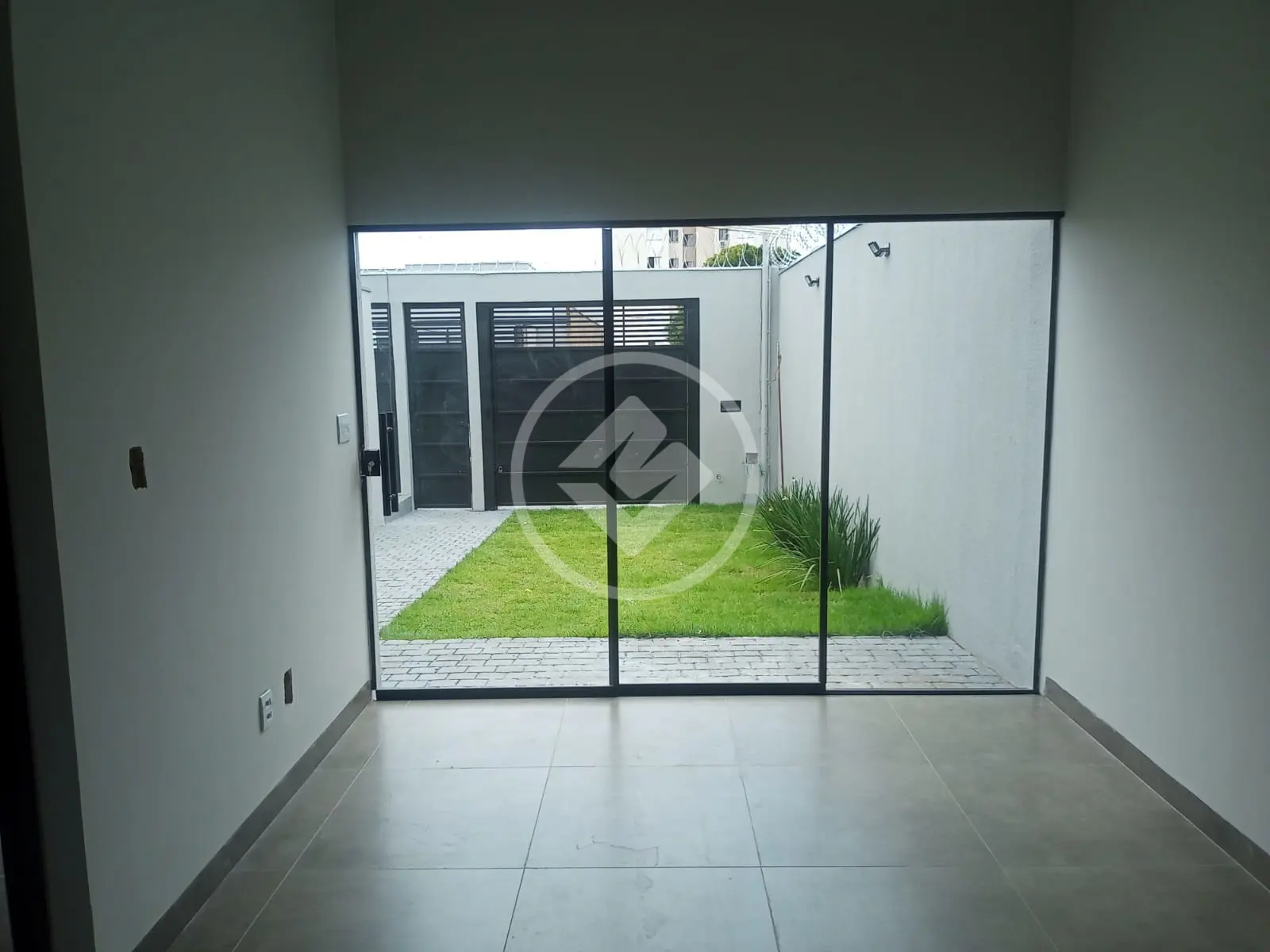 Imagem 2 - Casa em JARDIM HOLANDA, Uberlândia - MG