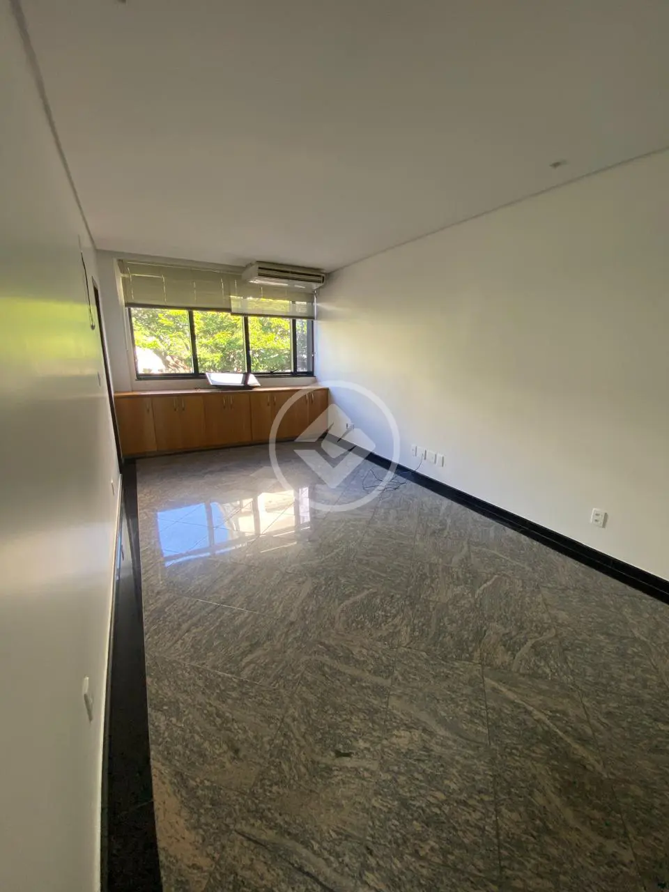 Andar / Laje Corporativa CENTRO, Uberlândia - MG — foto 1