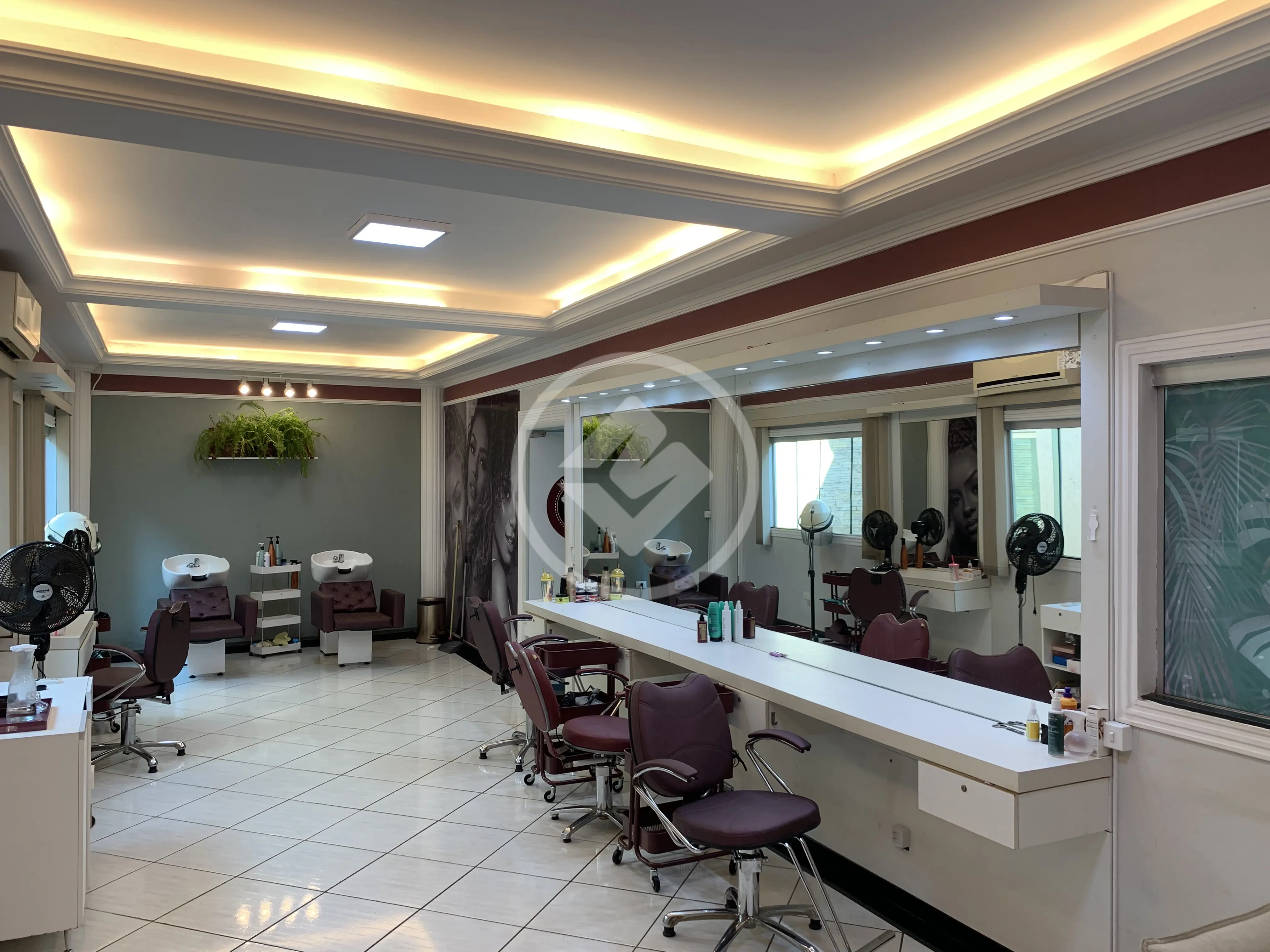 Imagem 2 - Casa Comercial em Tibery, Uberlândia - MG