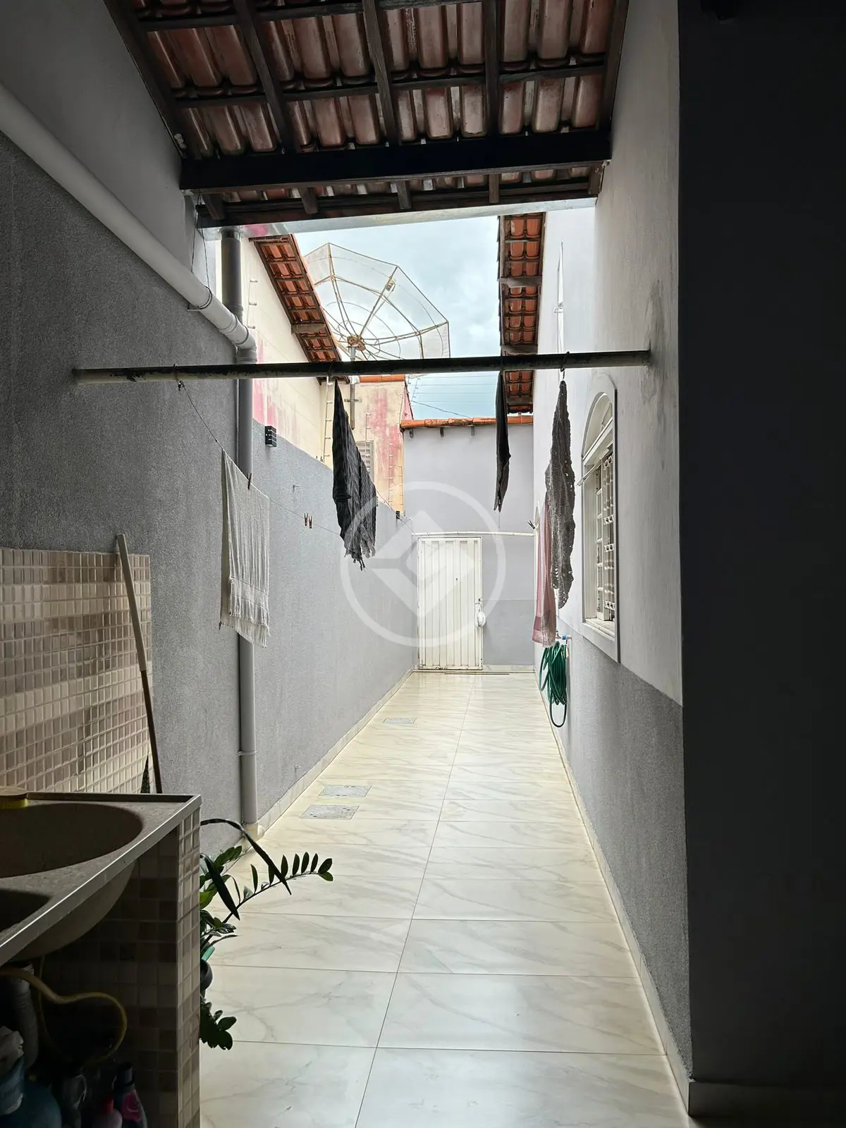 Image 12 - Casa em Jardim Patrícia, Uberlândia - MG