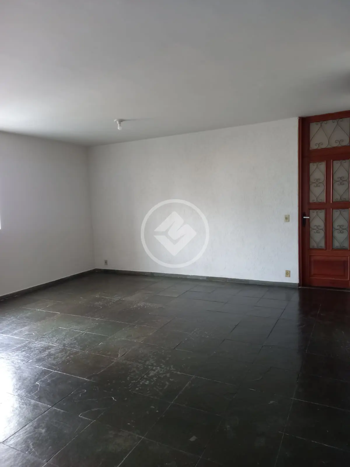 Imagem 6 - Apartamento em SARAIVA, Uberlândia - MG