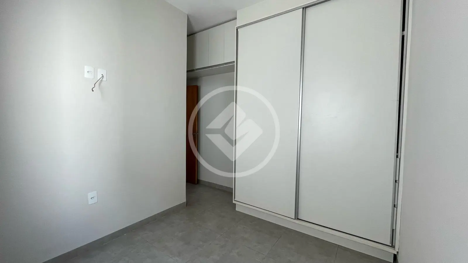 Imagem 5 - Casa em Laranjeiras, Uberlândia - MG