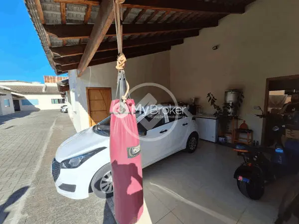 Imagem 5 - Casa Condomínio em Alto Umuarama, Uberlândia - MG