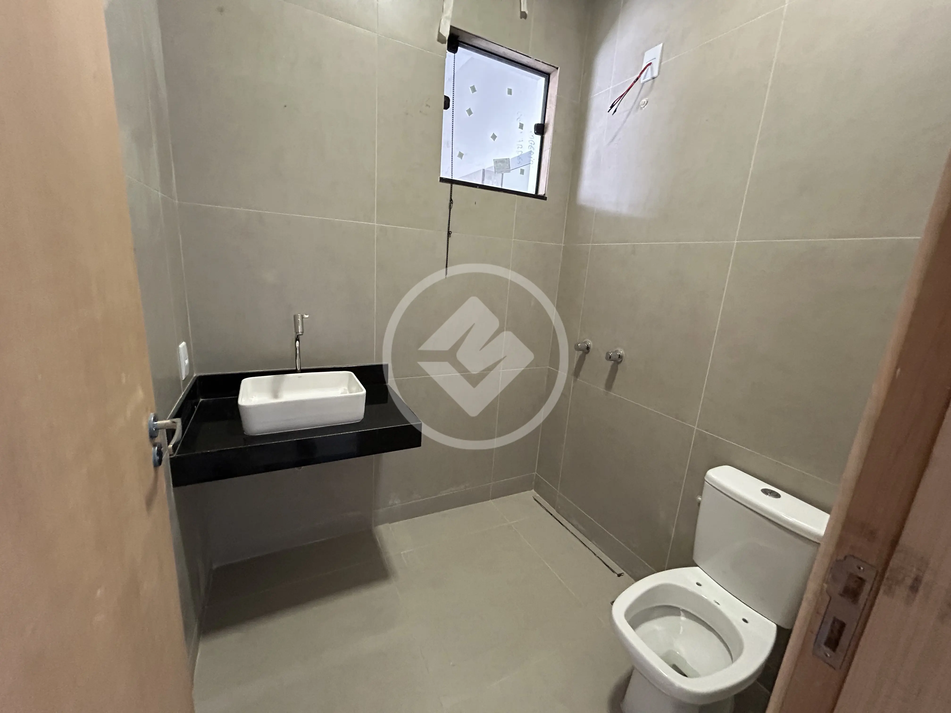 Imagem 3 - Casa em Shopping Park, Uberlândia - MG