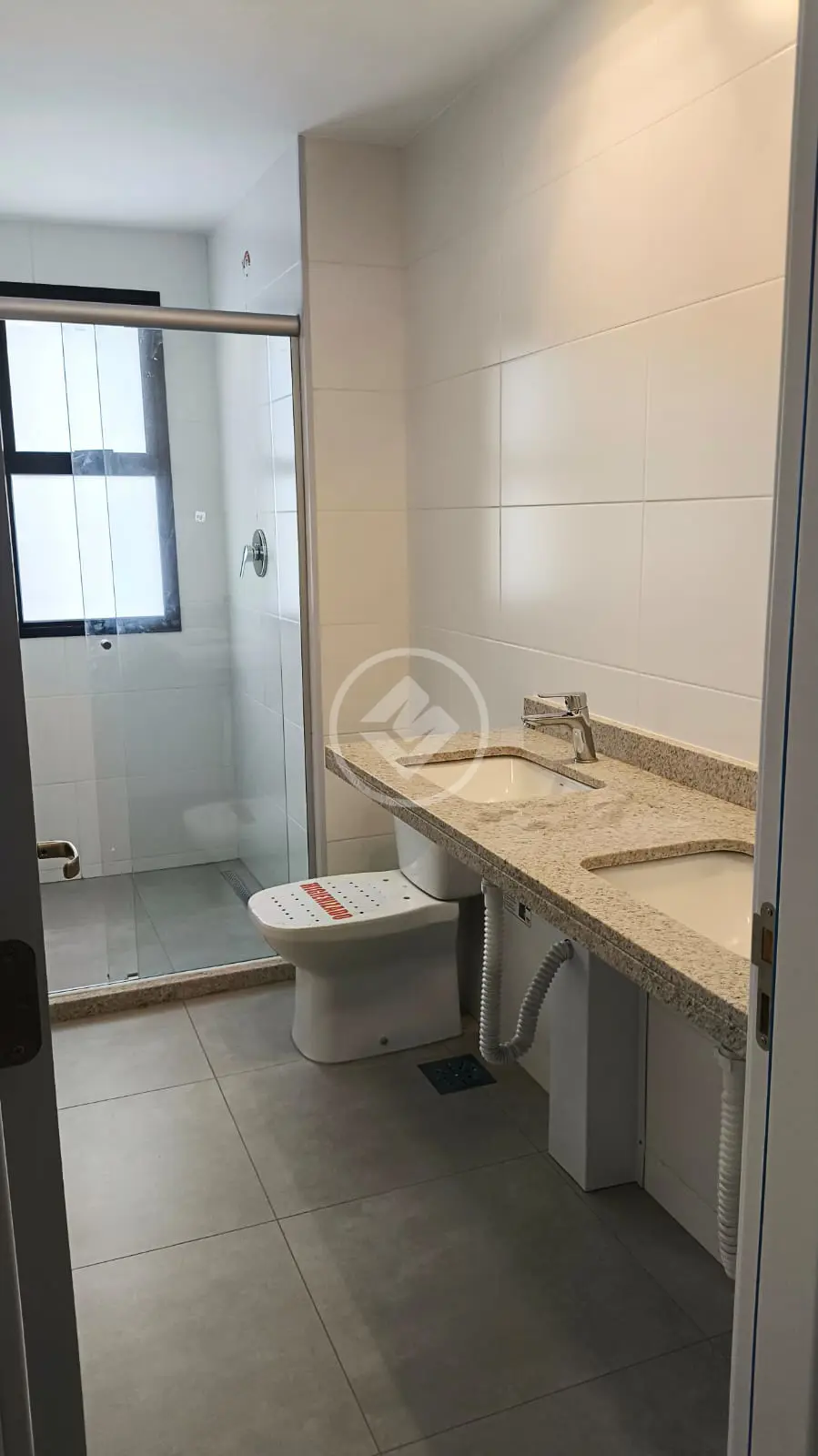 Imagem 6 - Apartamento em Jardim Sul, Uberlândia - MG