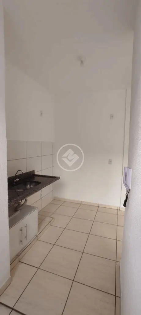 Imagem 6 - Apartamento em Panorama, Uberlândia - MG