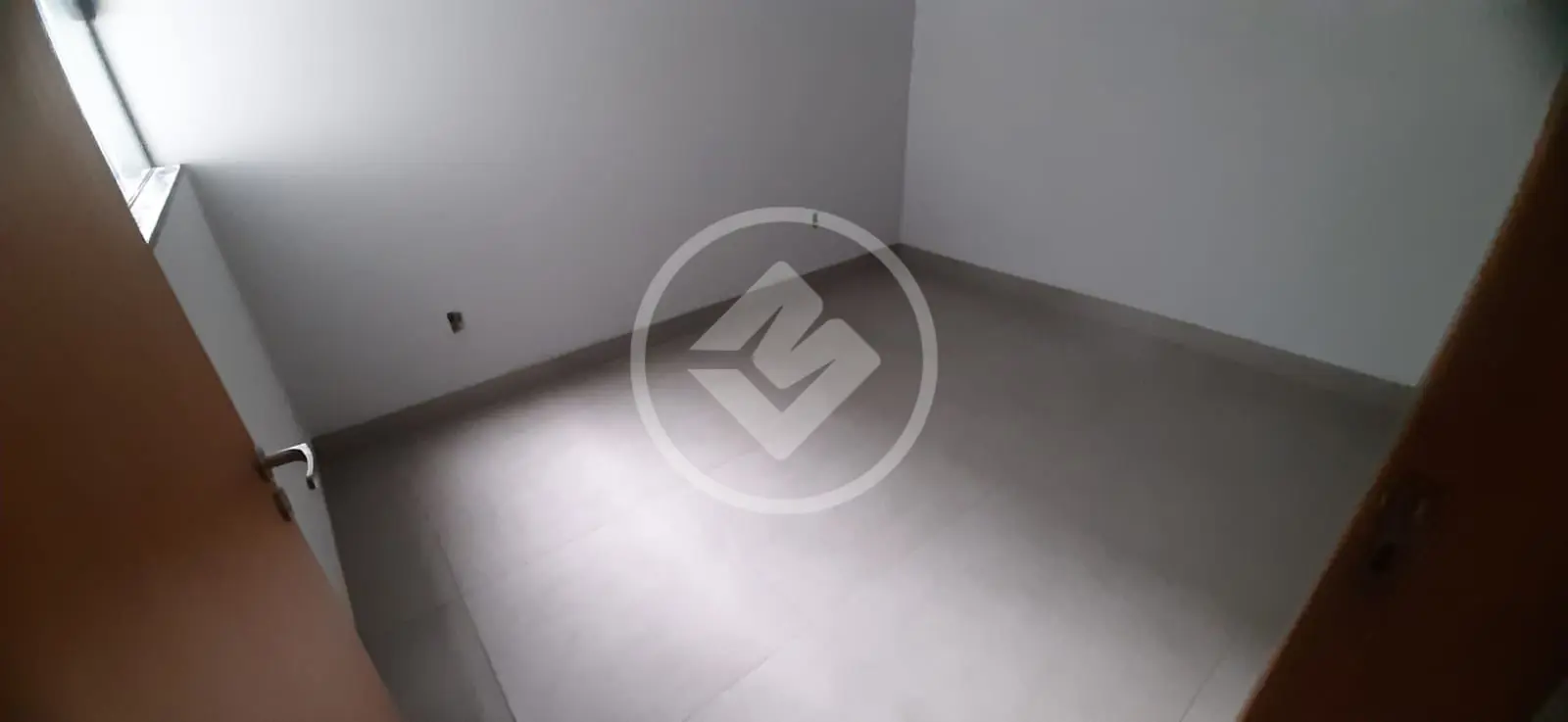 Imagem 3 - Casa em Novo Mundo, Uberlândia - MG