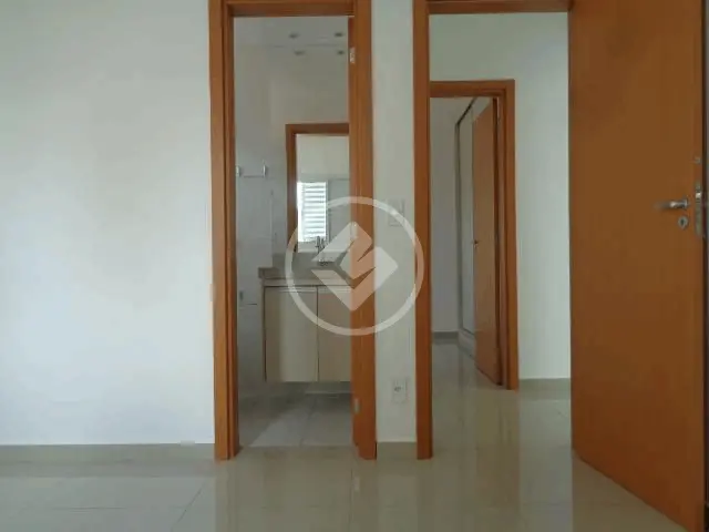 Imagem 5 - Apartamento em SANTA MÔNICA, Uberlândia - MG