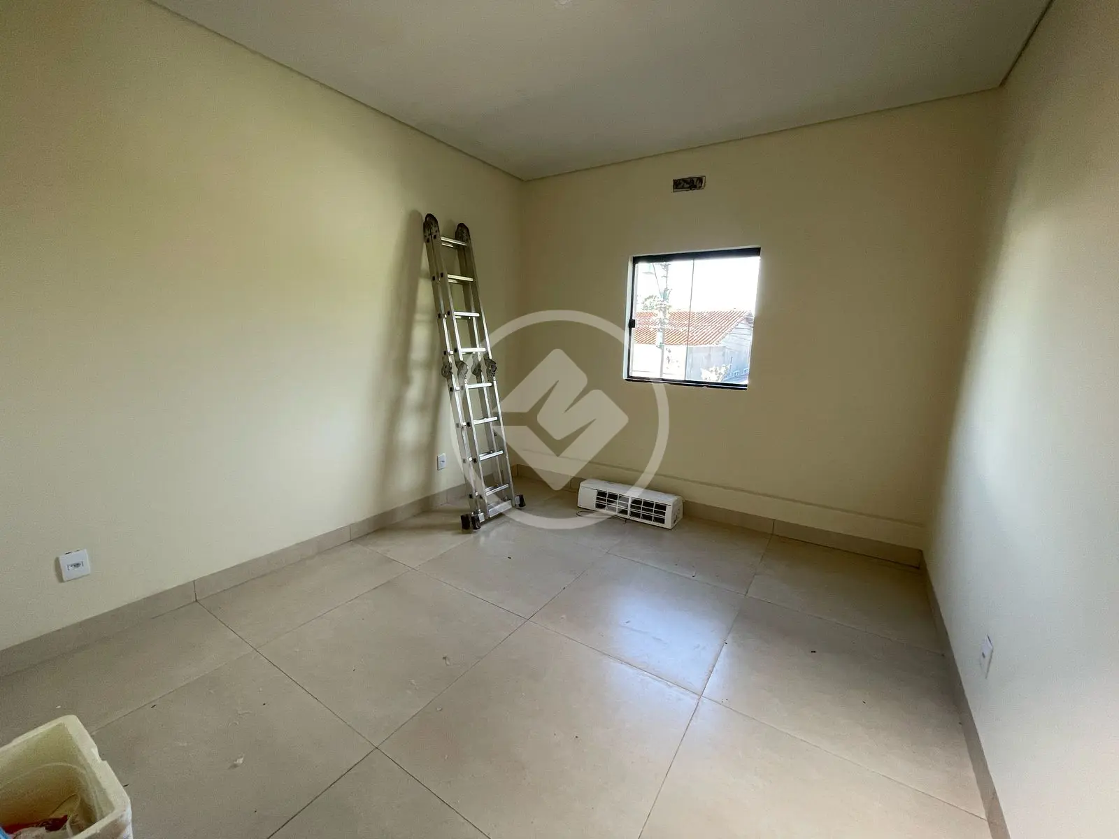 Imagem 4 - Sala Comercial em SARAIVA, Uberlândia - MG