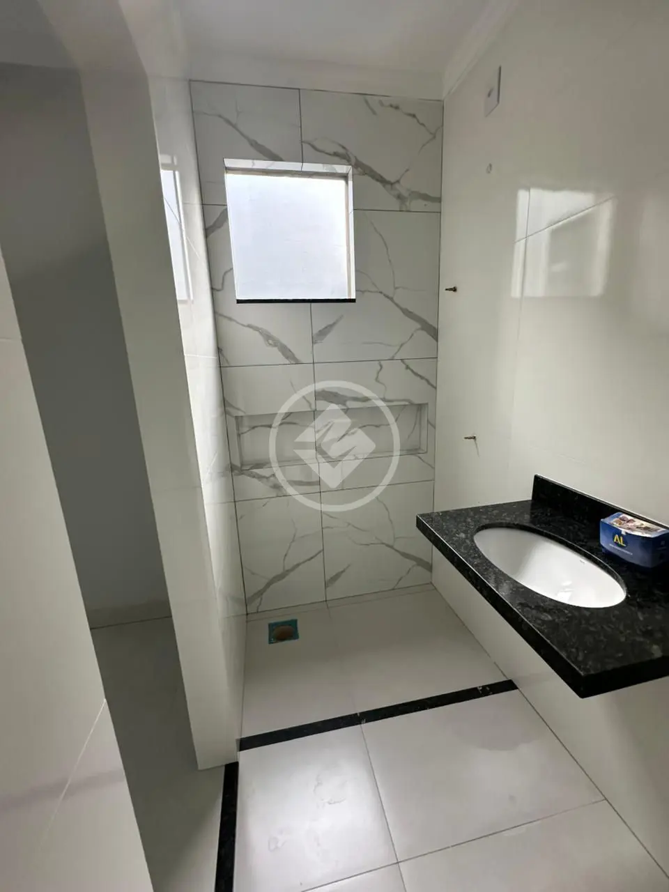 Image 9 - Casa em Shopping Park, Uberlândia - MG