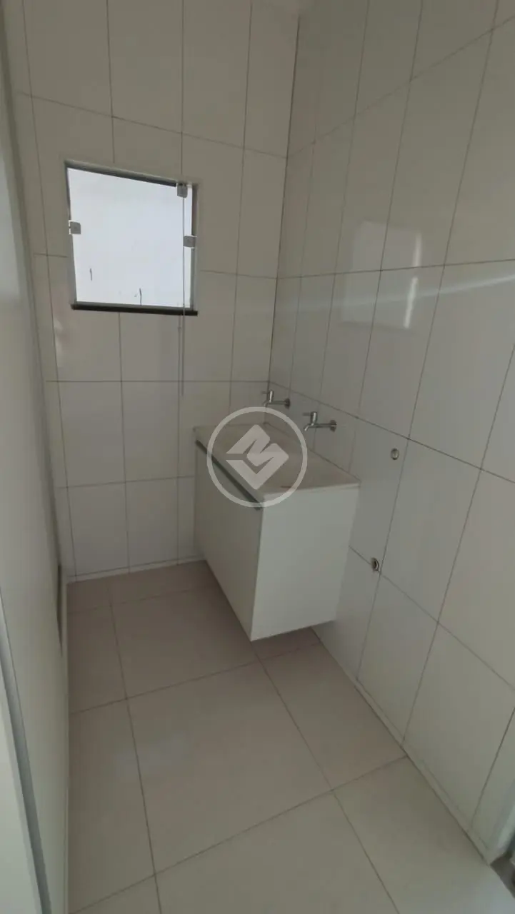 Image 8 - Casa em Jardim das Palmeiras, Uberlândia - MG