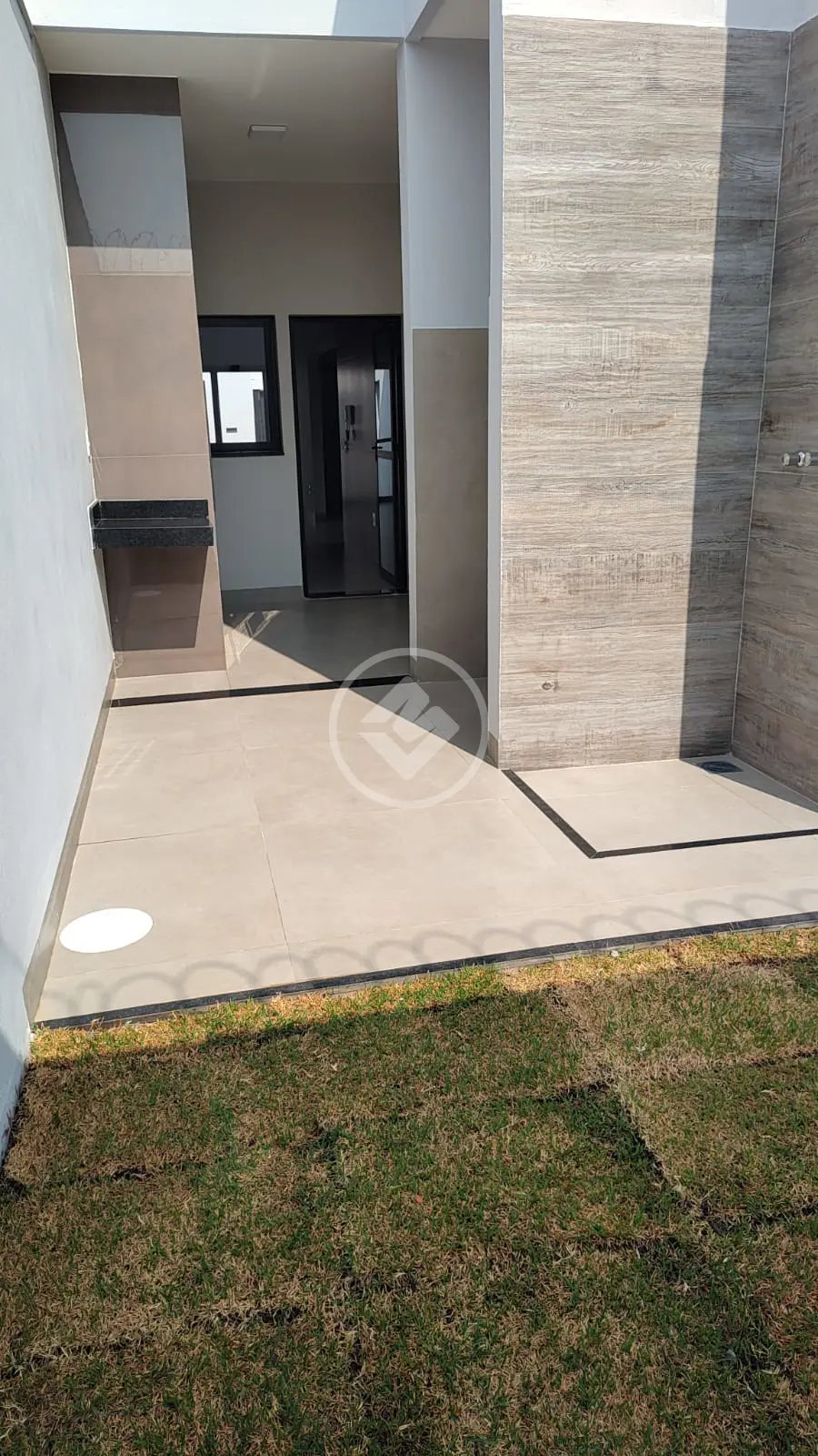 Imagem 5 - Casa em Novo Mundo, Uberlândia - MG