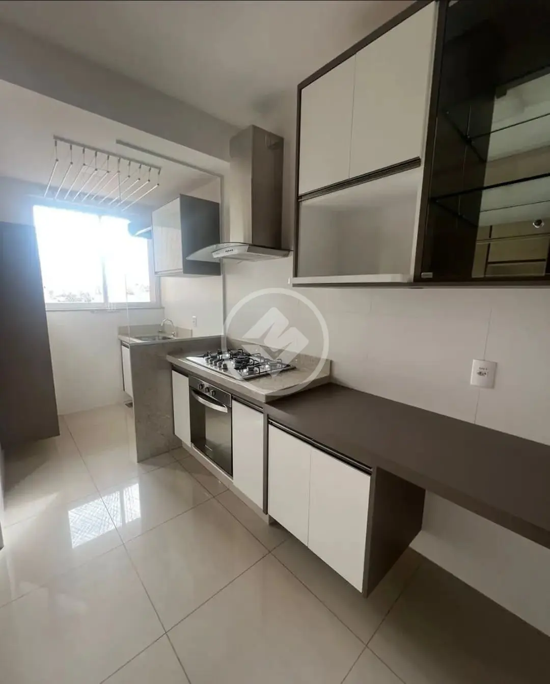 Imagem 4 - Apartamento em SANTA MÔNICA, Uberlândia - MG