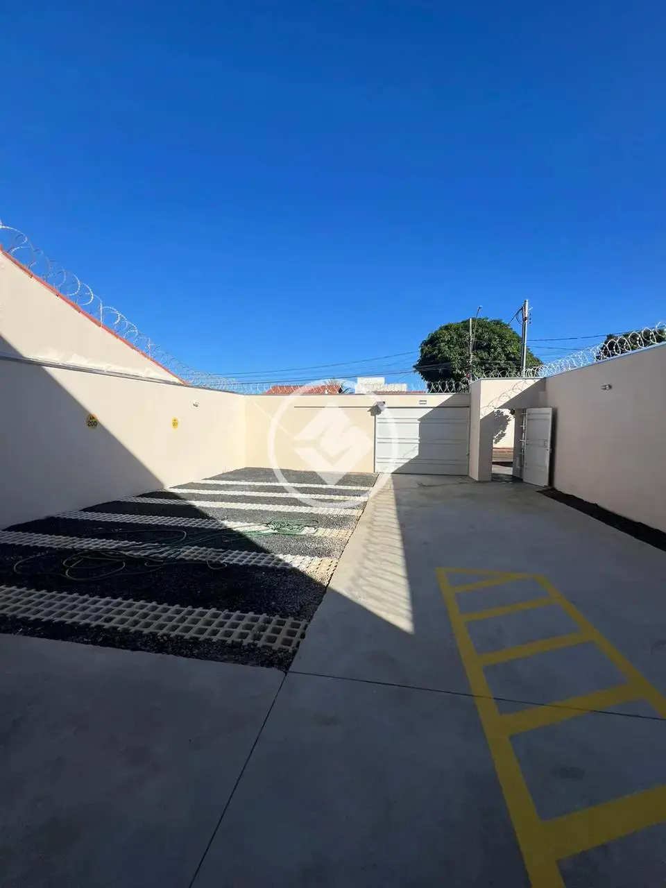 Imagem 3 - Apartamento em Segismundo Pereira, Uberlândia - MG