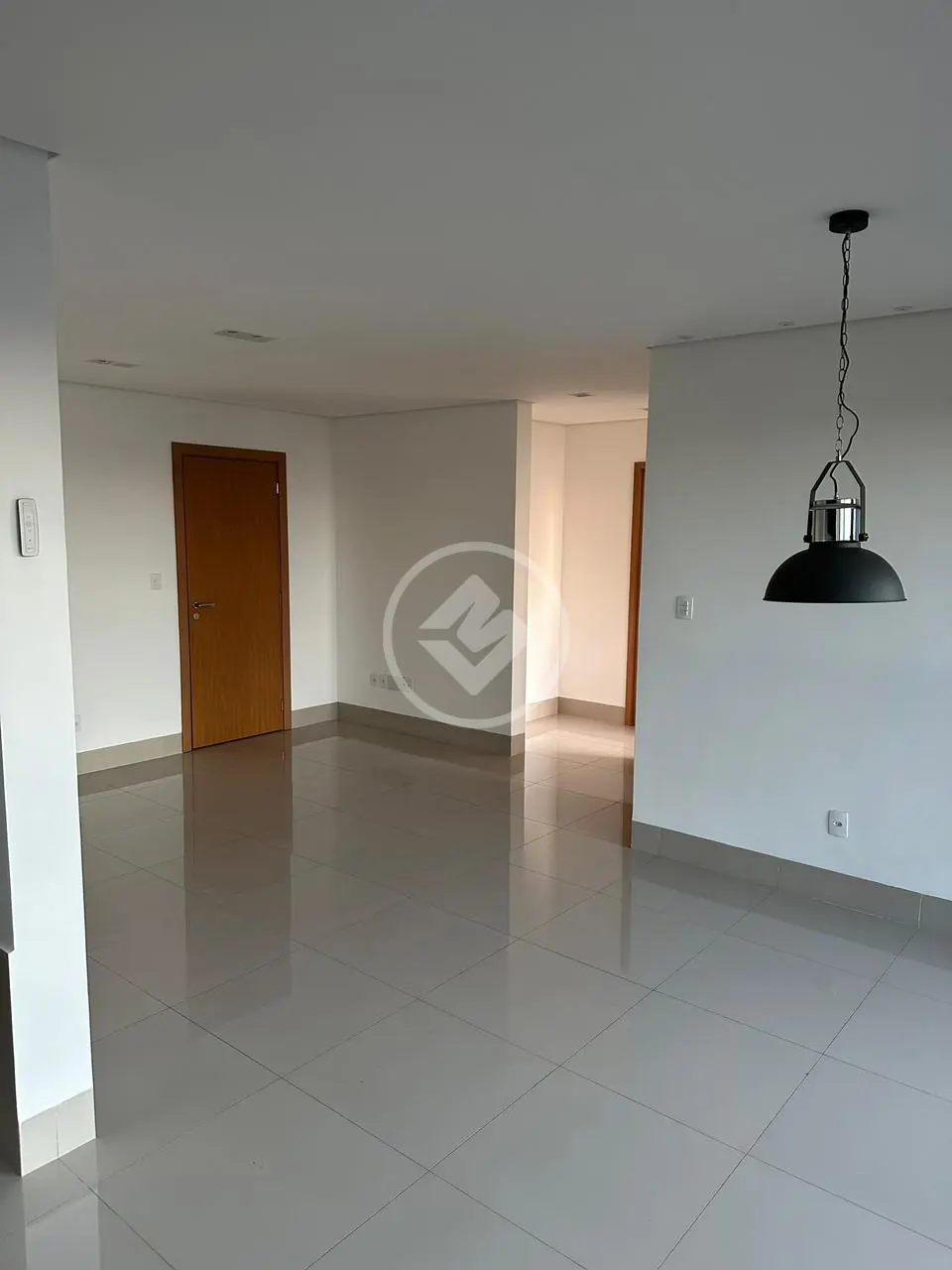 Imagem 3 - Apartamento em Tibery, Uberlândia - MG