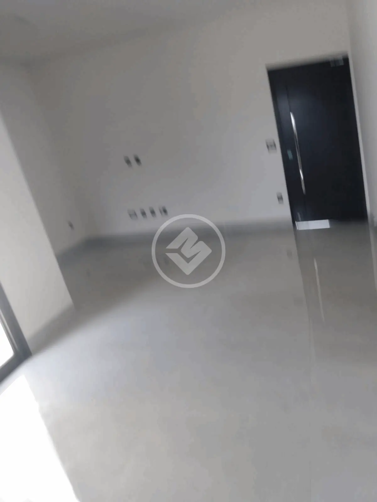 Imagem 3 - Casa em Laranjeiras, Uberlândia - MG