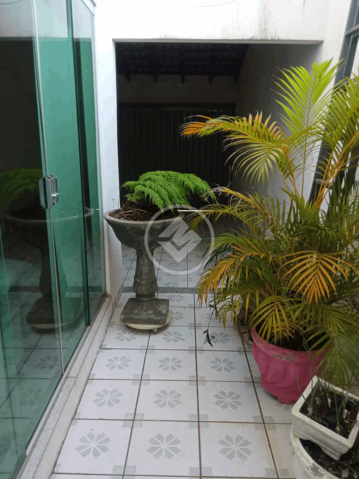 Imagem 2 - Casa em Laranjeiras, Uberlândia - MG