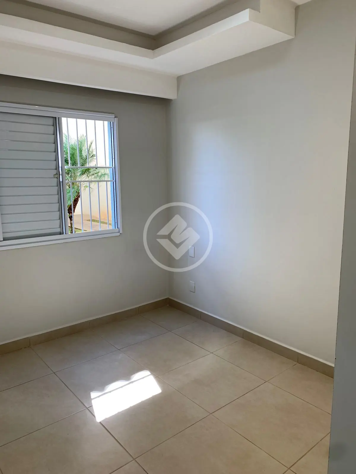Imagem 6 - Apartamento em Laranjeiras, Uberlândia - MG